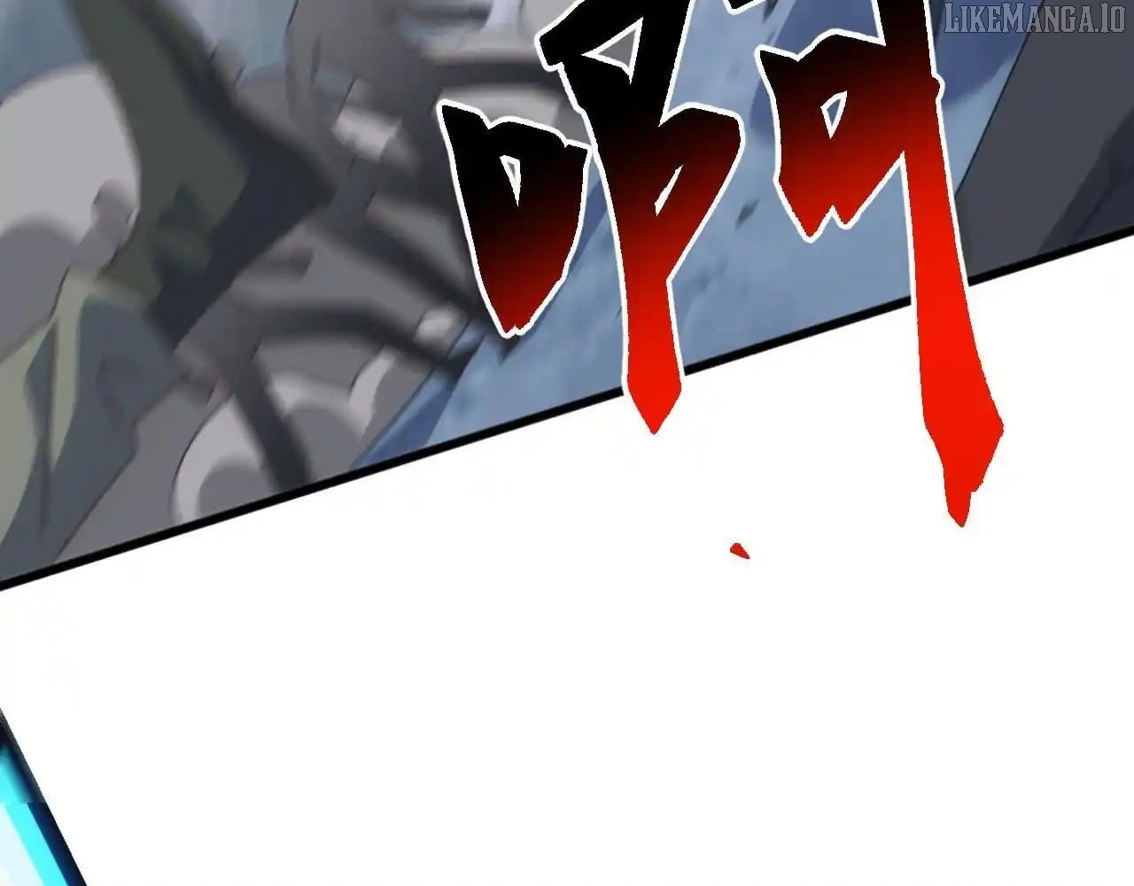 Invasion of the Myriad Races: Starting by Taming a Legendary Beast Chapter 52 - page 103